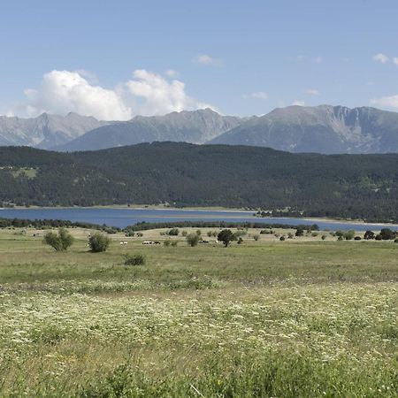 4Youlodge Лез-Англь Экстерьер фото