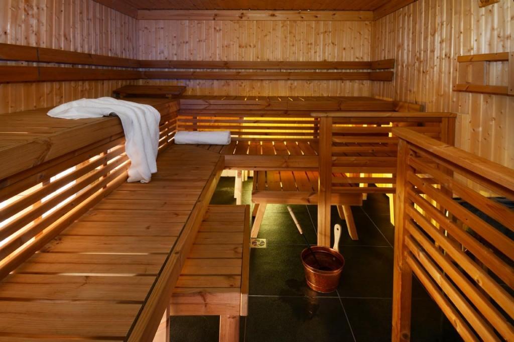 4Youlodge Лез-Англь Экстерьер фото
